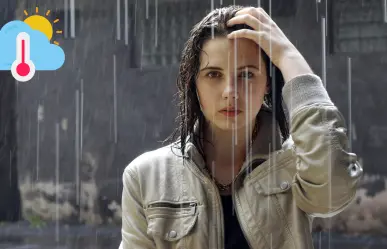 ¿Continuarán las lluvias en Durango este 9 de julio? Esto dice la Conagua