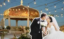 3 museos en Coahuila donde te puedes casar