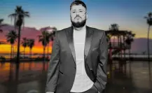 ¿Cómo murió Aldo Miranda, el influencer de La Paz que dejó huella en redes?