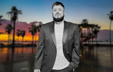 ¿Cómo murió Aldo Miranda, el influencer de La Paz que dejó huella en redes?