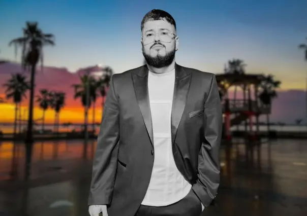 ¿Cómo murió Aldo Miranda, el influencer de La Paz que dejó huella en redes?