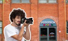 Conarte: ¿Cómo participar en el Concurso de Fotografía Nuevo León 2025?