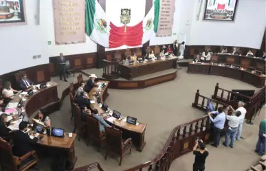 Congreso de Coahuila abre Consulta Legislativa para personas con discapacidad, indígenas y comunidad LGBT+
