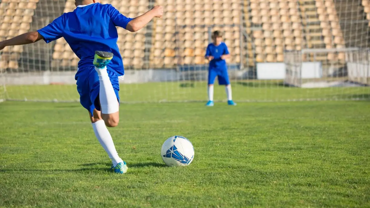 Cursos de Verano 2025 en Edomex: desde deportes hasta talleres culturales para niños. Foto: Canva