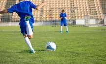 Cursos de Verano 2025 en Edomex: desde deportes hasta talleres culturales para niños