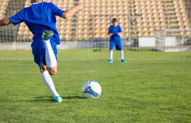 Cursos de Verano 2025 en Edomex: desde deportes hasta talleres culturales para niños