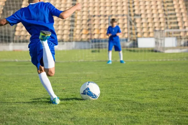 Cursos de Verano 2025 en Edomex: desde deportes hasta talleres culturales para niños