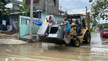 imagen recuadro