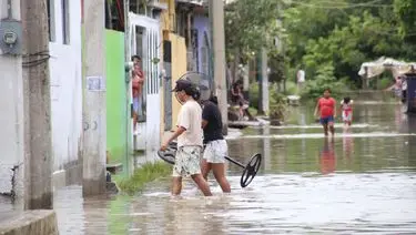 imagen recuadro