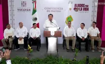 Mejoras para los maestros yucatecos: aumento salarial, aguinaldo extra y mejores condiciones de jubilación