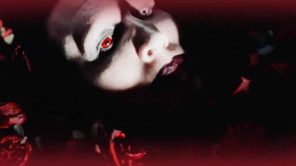 ¿Por qué Marilyn Manson continúa causando polémica en San Luis Potosí?