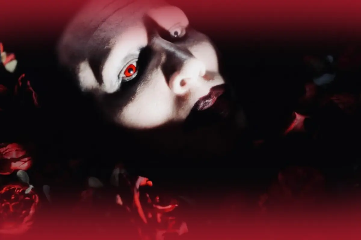 ¿Por qué Marilyn Manson continúa causando polémica en San Luis Potosí? (Foto: IG @marilynmanson / Canva)