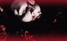 ¿Por qué Marilyn Manson continúa causando polémica en San Luis Potosí?