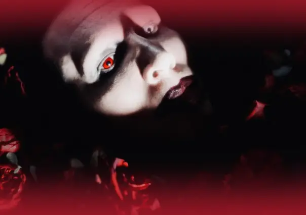 ¿Por qué Marilyn Manson continúa causando polémica en San Luis Potosí?