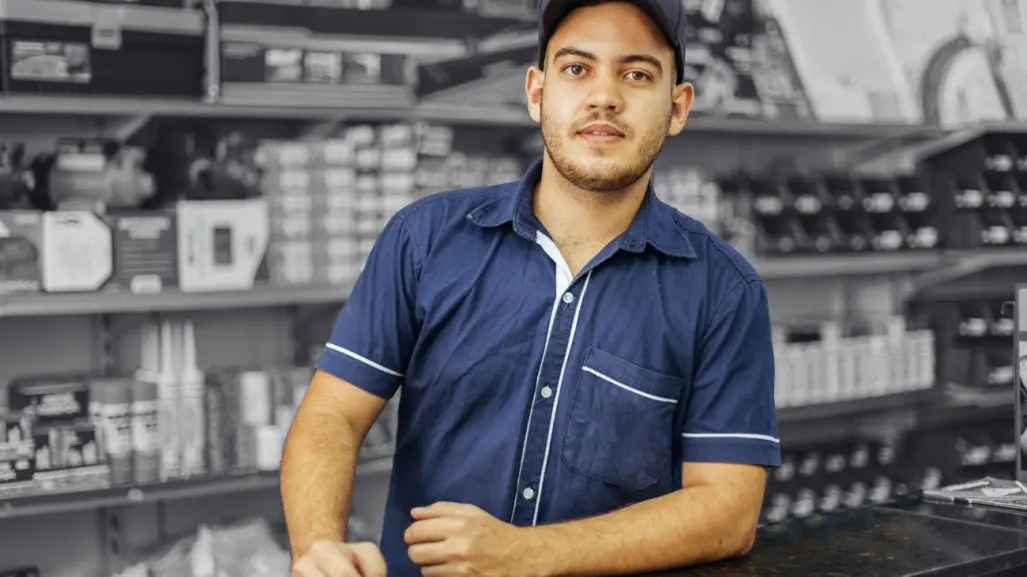 Vacaciones de verano impulsan empleos juveniles en Yucatán: ¿oportunidad o solución temporal?