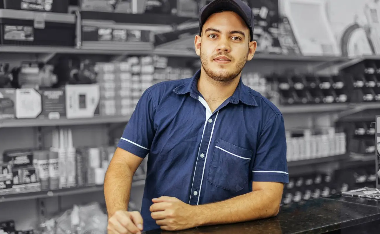 ¿Por qué aumentan los empleos juveniles en verano en Yucatán? Foto: Canva