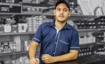 Vacaciones de verano impulsan empleos juveniles en Yucatán: ¿oportunidad o solución temporal?