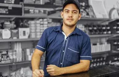Vacaciones de verano impulsan empleos juveniles en Yucatán: ¿oportunidad o solución temporal?