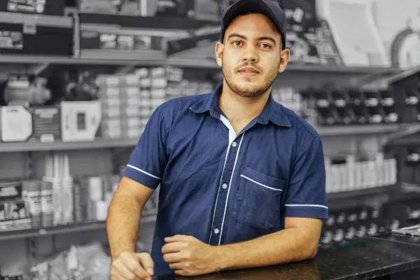 Vacaciones de verano impulsan empleos juveniles en Yucatán: ¿oportunidad o solución temporal?