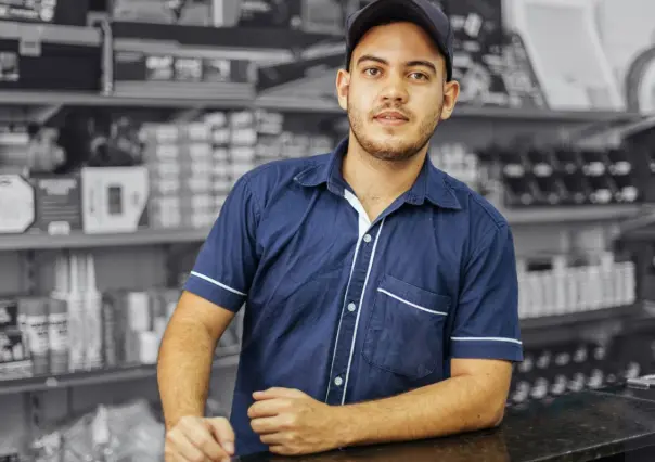 Vacaciones de verano impulsan empleos juveniles en Yucatán: ¿oportunidad o solución temporal?