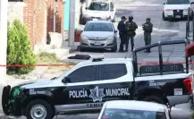 En Morelos disminuye en más de 36% los homicidios dolosos durante primer semestre de 2025