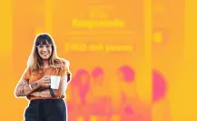 ¿Eres emprendedora? Conoce cómo obtener este apoyo económico y hacer crecer tu negocio