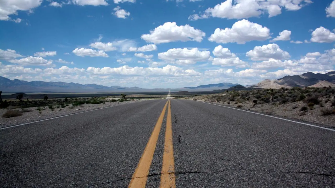 Esta carretera de Edomex te lleva de Toluca al desierto más inusual de México en solo 4 horas. Foto: Tlaxcala Fregona / Canva