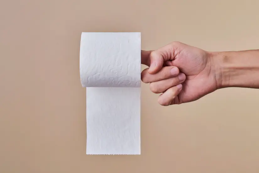 Descubre las marcas de papel de baño aprobadas por la Profeco, ideales para el hogar mexicano y su consumo diario. Foto: Canva