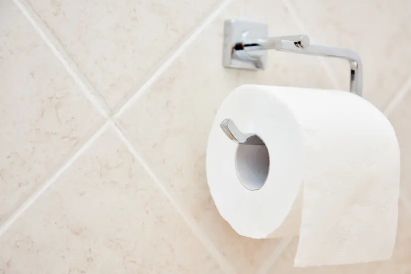 La Profeco ha dado a conocer las marcas de papel de baño más recomendadas para los consumidores en México. Foto: Canva