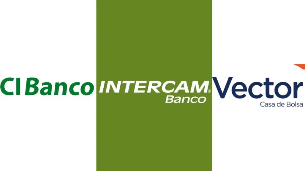 EU de prórroga da 45 días a CIBanco, Intercam y Vector, tras acusarlos de lavado de dinero