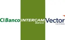 EU de prórroga da 45 días a CIBanco, Intercam y Vector, tras acusarlos de lavado de dinero