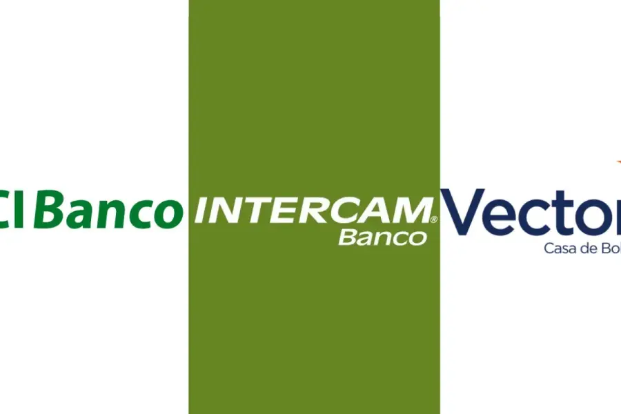 EU de prórroga da 45 días a CIBanco, Intercam y Vector, tras acusarlos de lavado de dinero