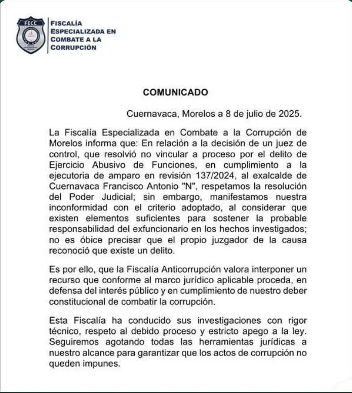 imagen recuadro