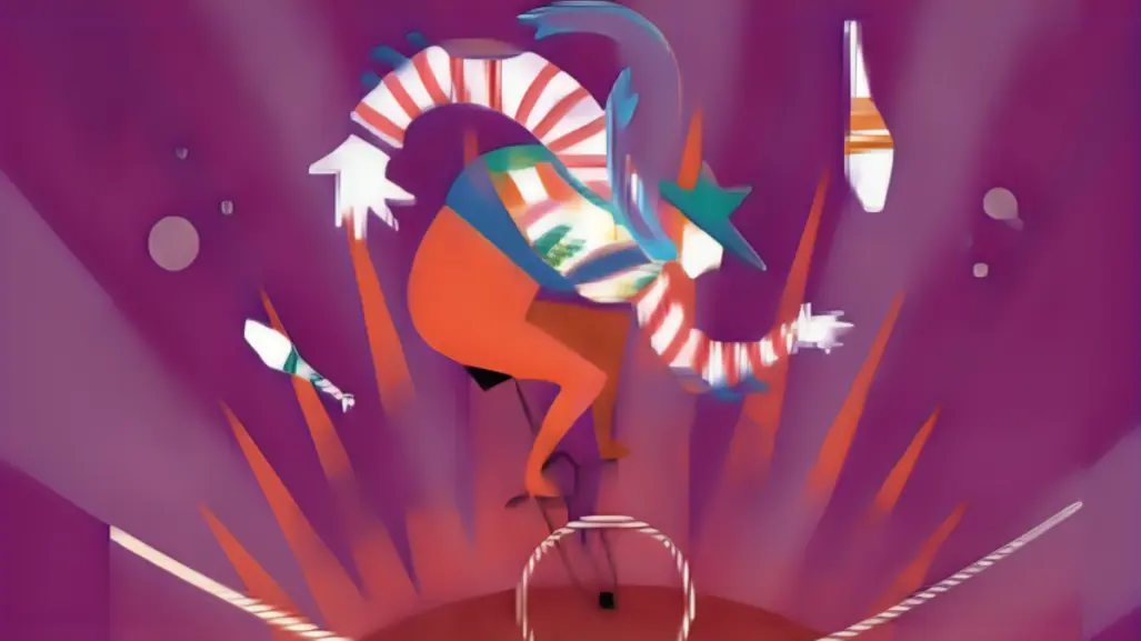 Festival de Circo llenará de espectáculos circenses a CDMX en esta fecha