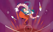Festival de Circo llenará de espectáculos circenses a CDMX en esta fecha