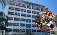 Fiscalía de Durango investiga relación de homicidios recientes con el crimen organizado