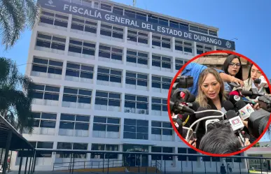 Fiscalía de Durango investiga relación de homicidios recientes con el crimen organizado