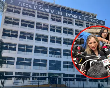 Fiscalía de Durango investiga relación de homicidios recientes con el crimen organizado
