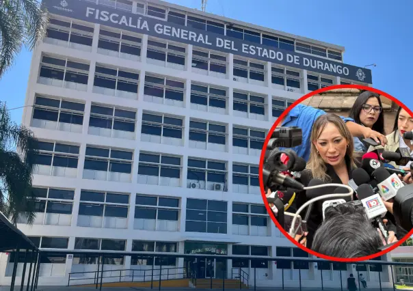 Fiscalía de Durango investiga relación de homicidios recientes con el crimen organizado