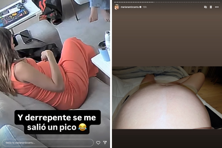 imagen-cuerpo imagen-cuerpo