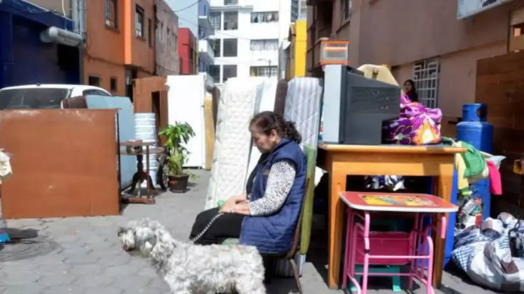 Gentrificación en Edomex: el fenómeno llega a municipios antes ignorados por el desarrollo