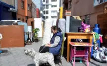 Gentrificación en Edomex: el fenómeno llega a municipios antes ignorados por el desarrollo