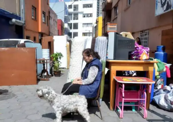 Gentrificación en Edomex: el fenómeno llega a municipios antes ignorados por el desarrollo