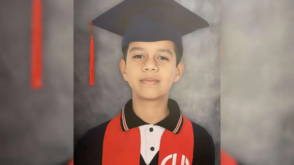 Esta graduación nos recuerda el valor de la amistad y el compañerismo