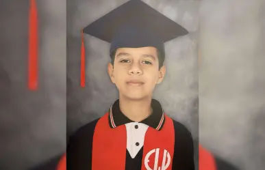 Esta graduación nos recuerda el valor de la amistad y el compañerismo