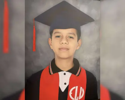 Esta graduación nos recuerda el valor de la amistad y el compañerismo