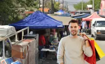Hidalgo esconde un increíble mercadito  que no te puedes perder