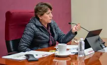 Edomex baja del top 3 de homicidios dolosos a nivel nacional; así quedó el ranking