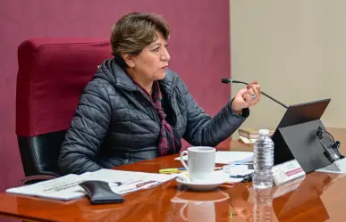 Edomex baja del top 3 de homicidios dolosos a nivel nacional; así quedó el ranking