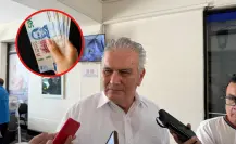 Mil trabajadores del IMSS Bienestar en Tamaulipas se quedan sin compensaciones